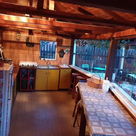 Porto Lima Apartamento