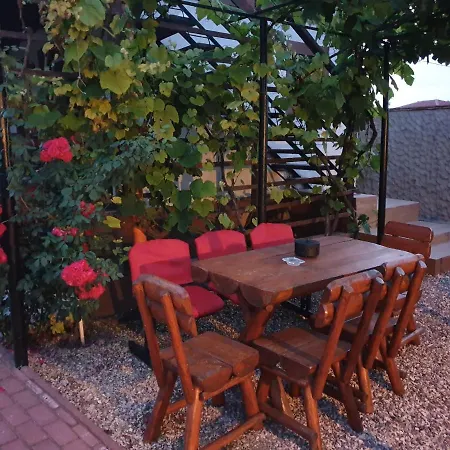 Porto Lima * Limanul