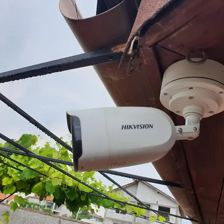 Apartamento Porto Lima