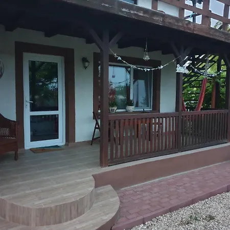 Apartamento Porto Lima *