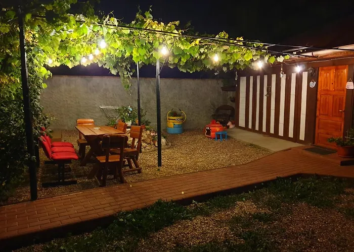 Porto Lima Apartamento *