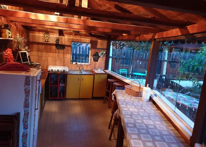 Porto Lima Apartamento