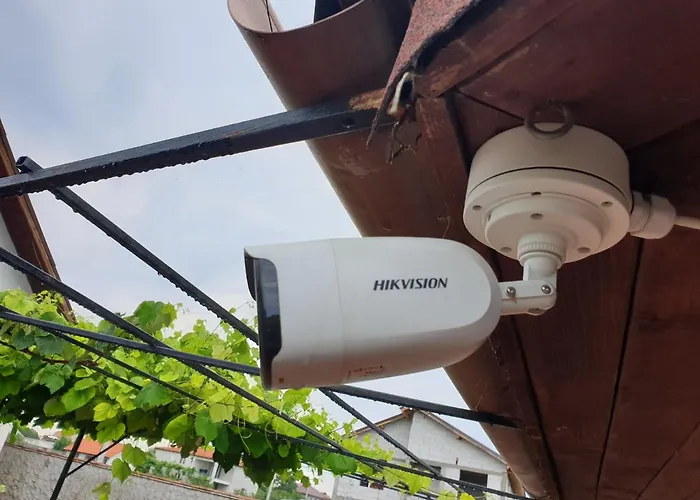 Apartamento Porto Lima