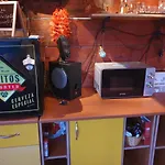 Apartmán Porto Lima Limanu