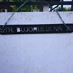 Apartmán Porto Lima Limanu