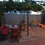 Porto Lima * Limanu