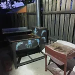 Apartmán Porto Lima Limanu