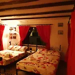 Apartmán Porto Lima