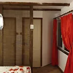 Apartmán Porto Lima