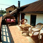 Porto Lima Apartmán *