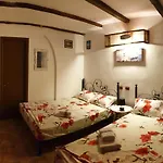 Porto Lima *