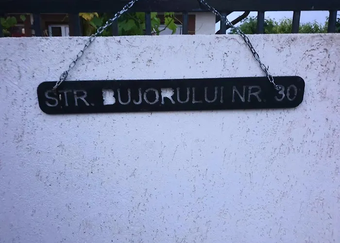 Lejlighed Porto Lima Limanu